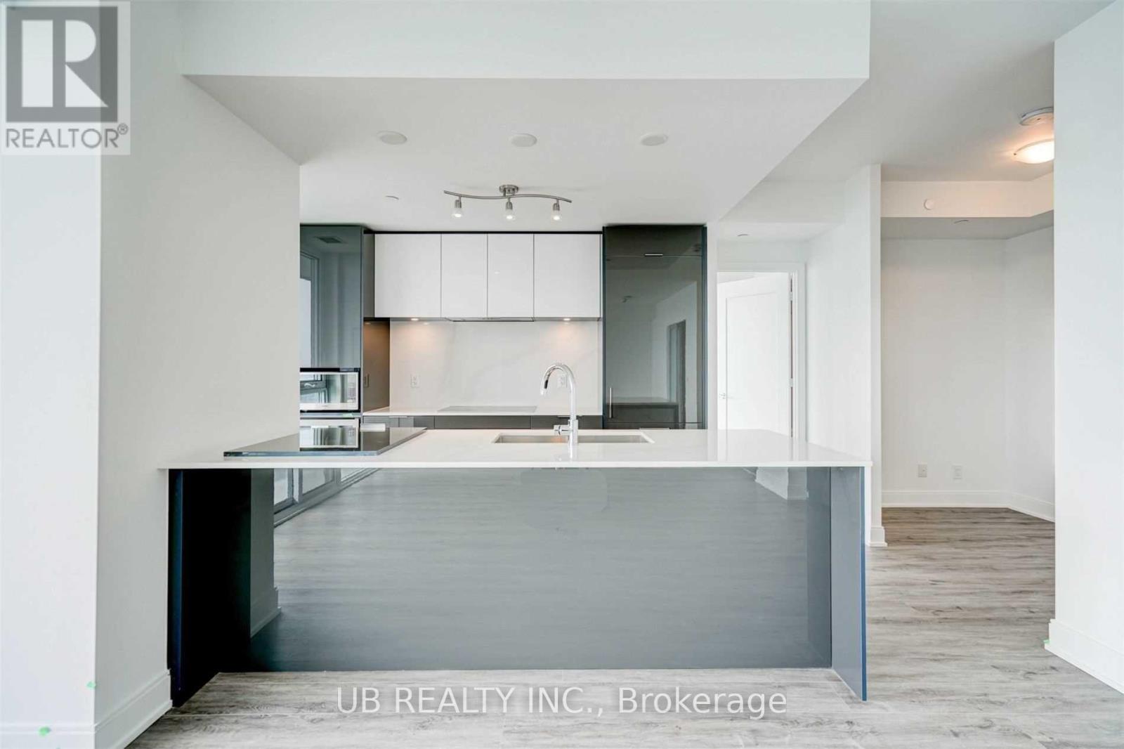 5005 - 70 Annie Craig Drive, Toronto, Ontario M8V 0C4 - Photo 14 - W13631856