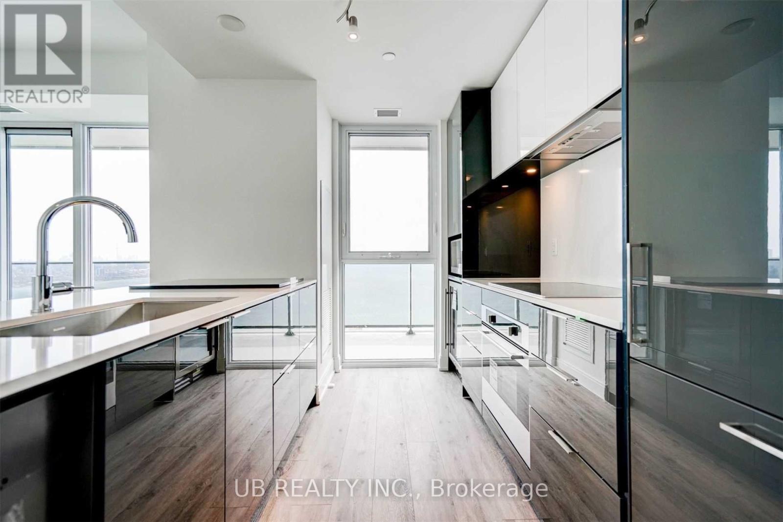 5005 - 70 Annie Craig Drive, Toronto, Ontario M8V 0C4 - Photo 15 - W13631856