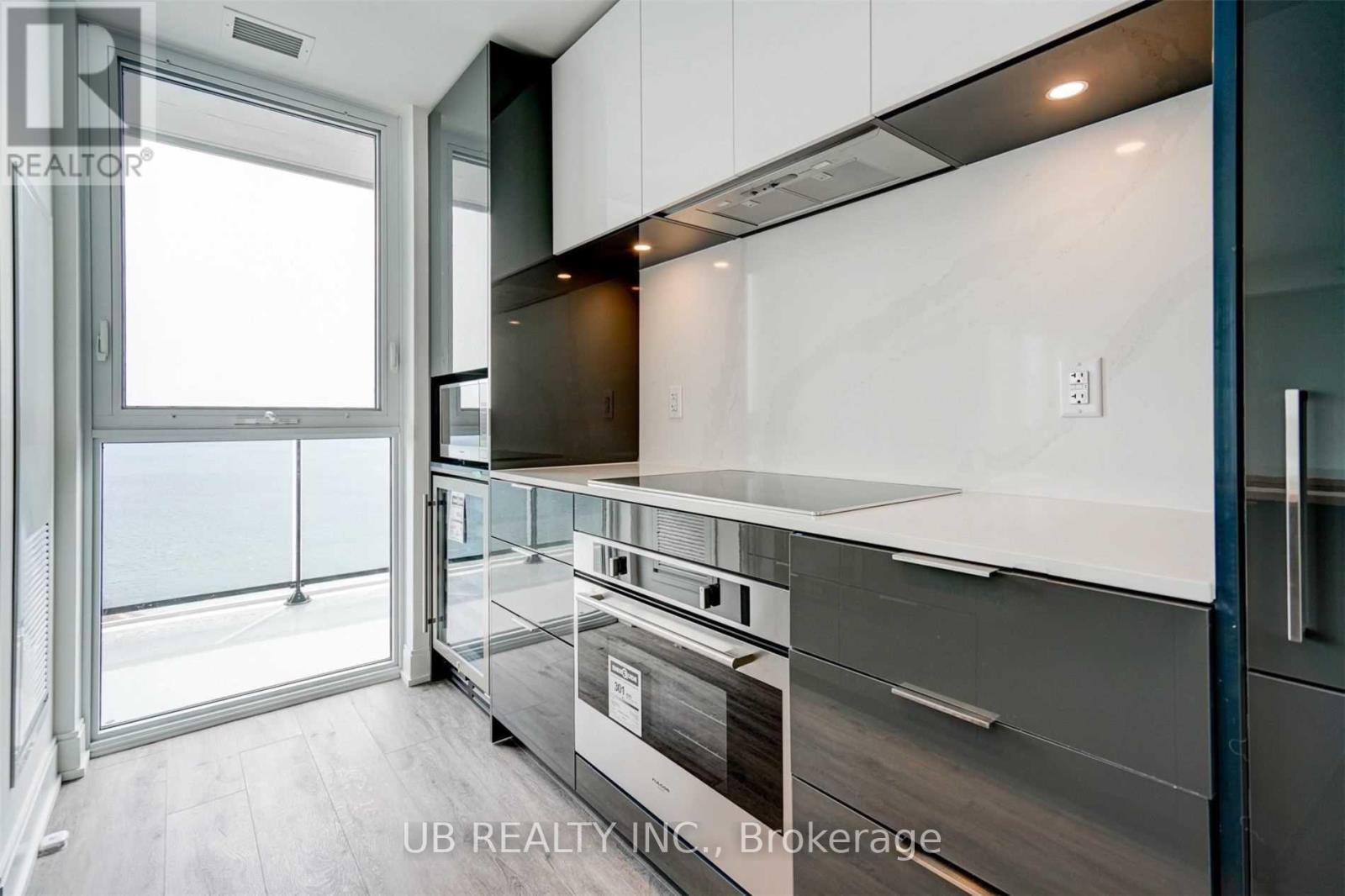 5005 - 70 Annie Craig Drive, Toronto, Ontario M8V 0C4 - Photo 16 - W13631856