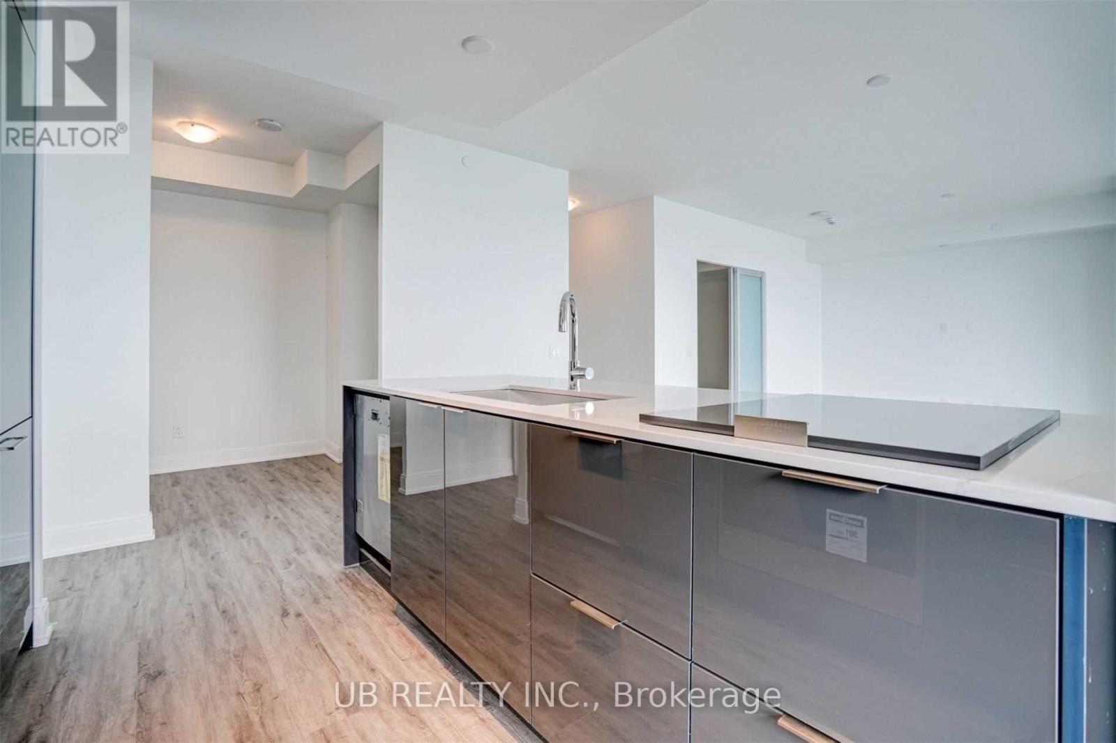 5005 - 70 Annie Craig Drive, Toronto, Ontario M8V 0C4 - Photo 17 - W13631856