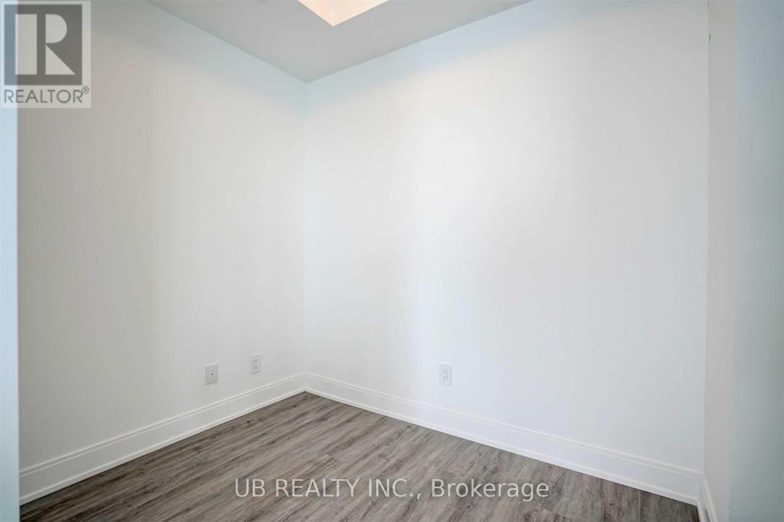 5005 - 70 Annie Craig Drive, Toronto, Ontario M8V 0C4 - Photo 18 - W13631856