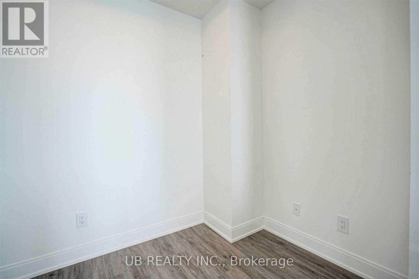 5005 - 70 Annie Craig Drive, Toronto, Ontario M8V 0C4 - Photo 19 - W13631856