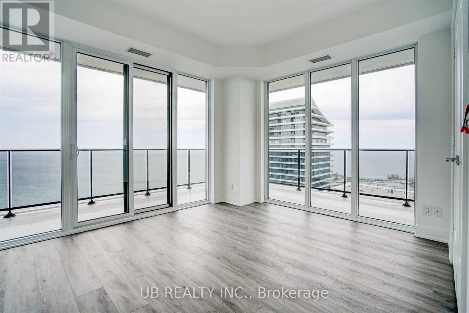5005 - 70 Annie Craig Drive, Toronto, Ontario M8V 0C4 - Photo 20 - W13631856