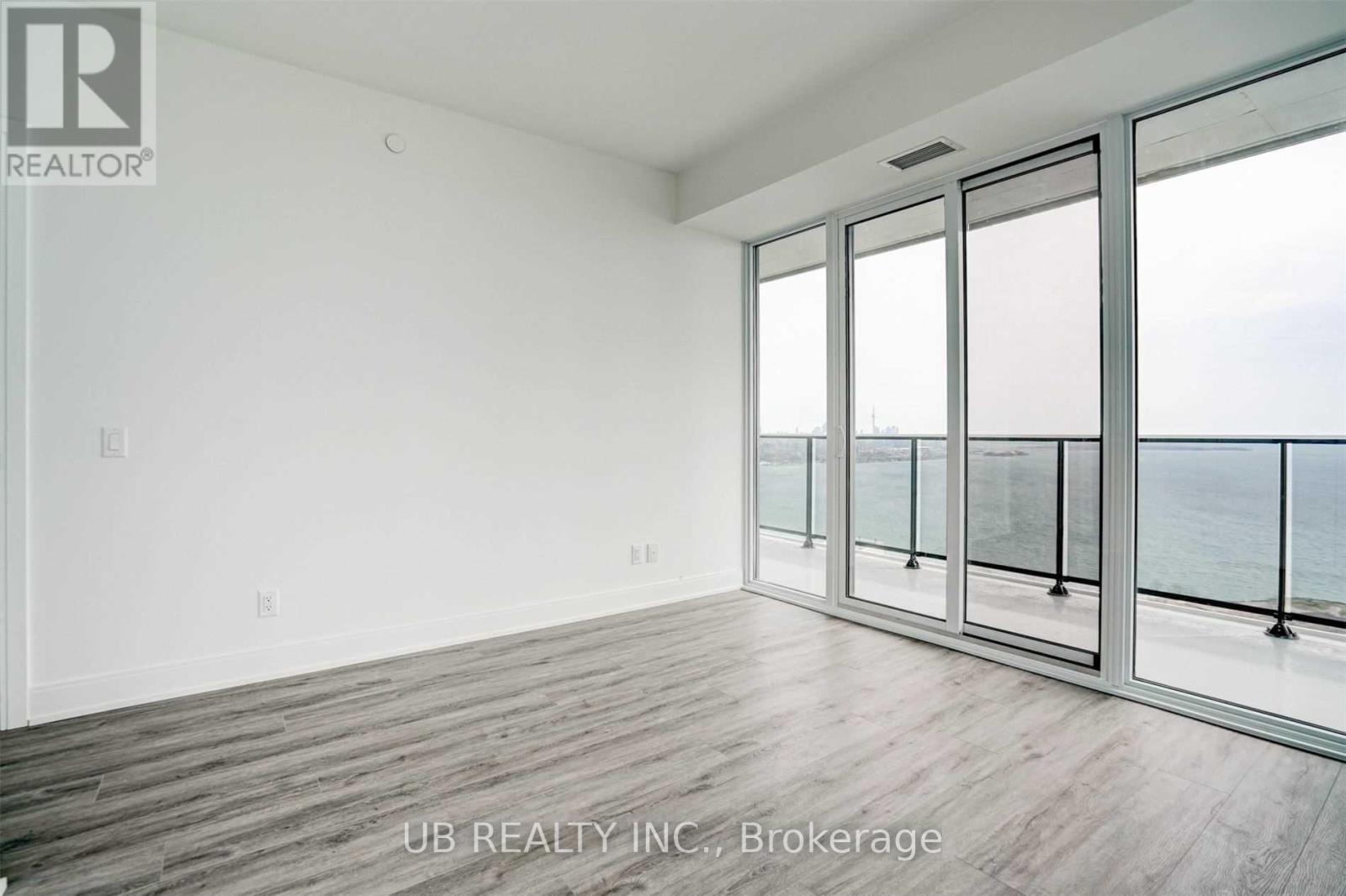 5005 - 70 Annie Craig Drive, Toronto, Ontario M8V 0C4 - Photo 21 - W13631856