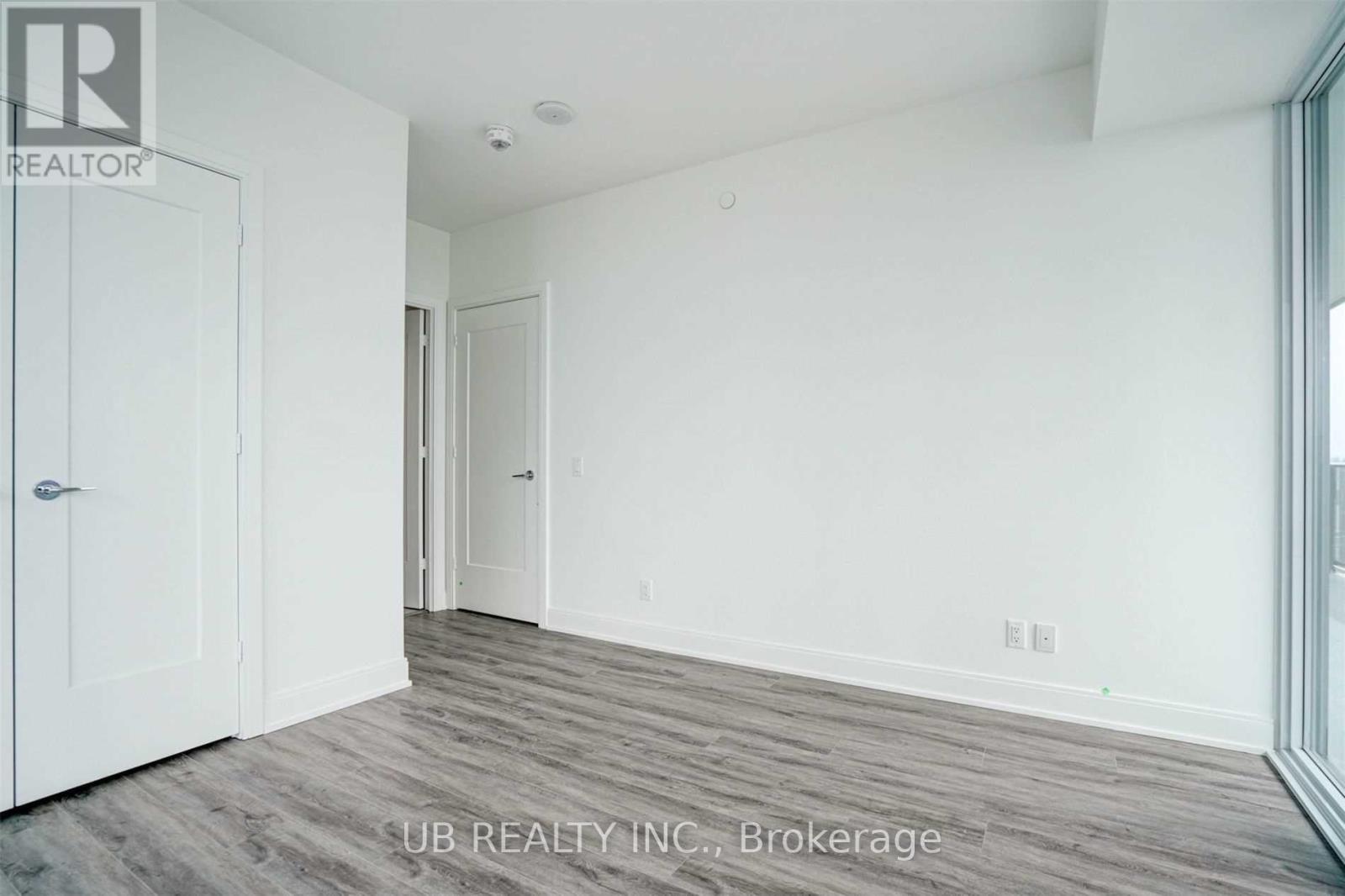 5005 - 70 Annie Craig Drive, Toronto, Ontario M8V 0C4 - Photo 22 - W13631856