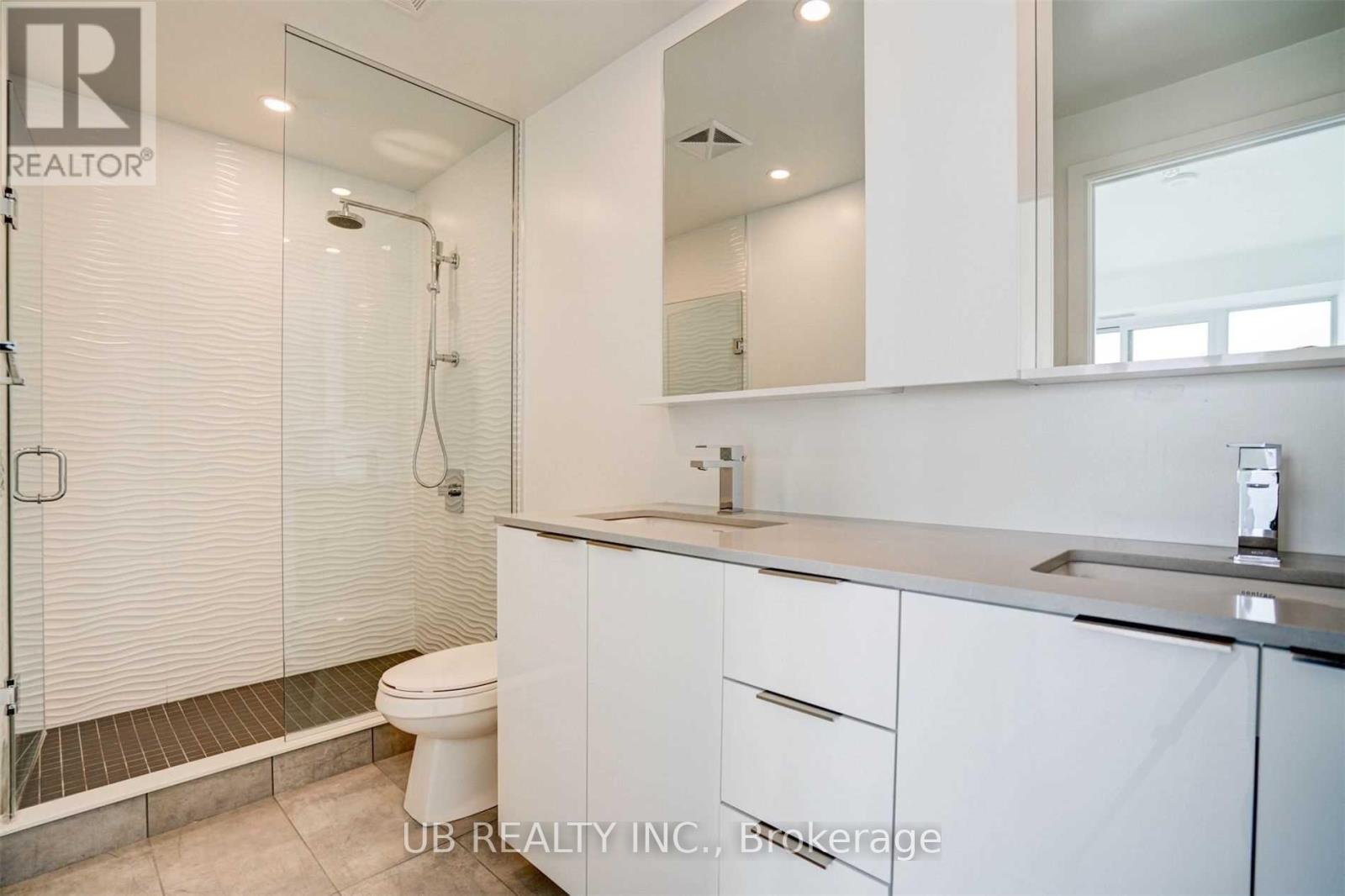 5005 - 70 Annie Craig Drive, Toronto, Ontario M8V 0C4 - Photo 23 - W13631856