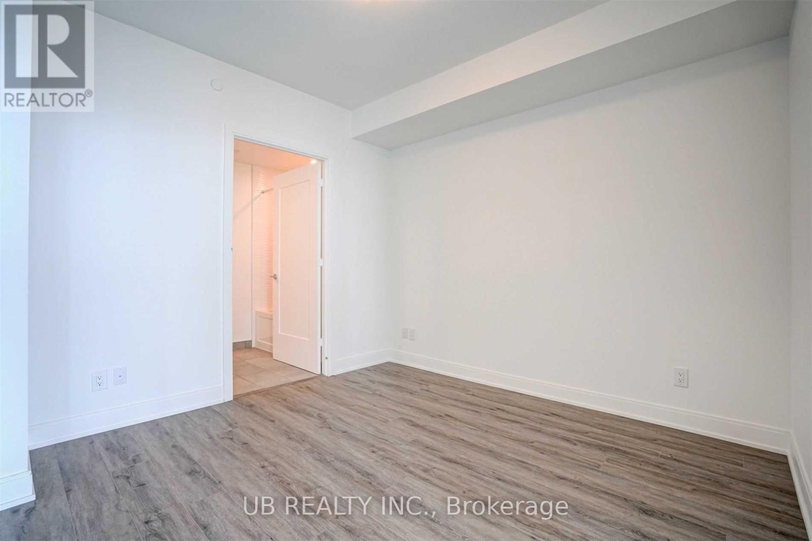 5005 - 70 Annie Craig Drive, Toronto, Ontario M8V 0C4 - Photo 24 - W13631856