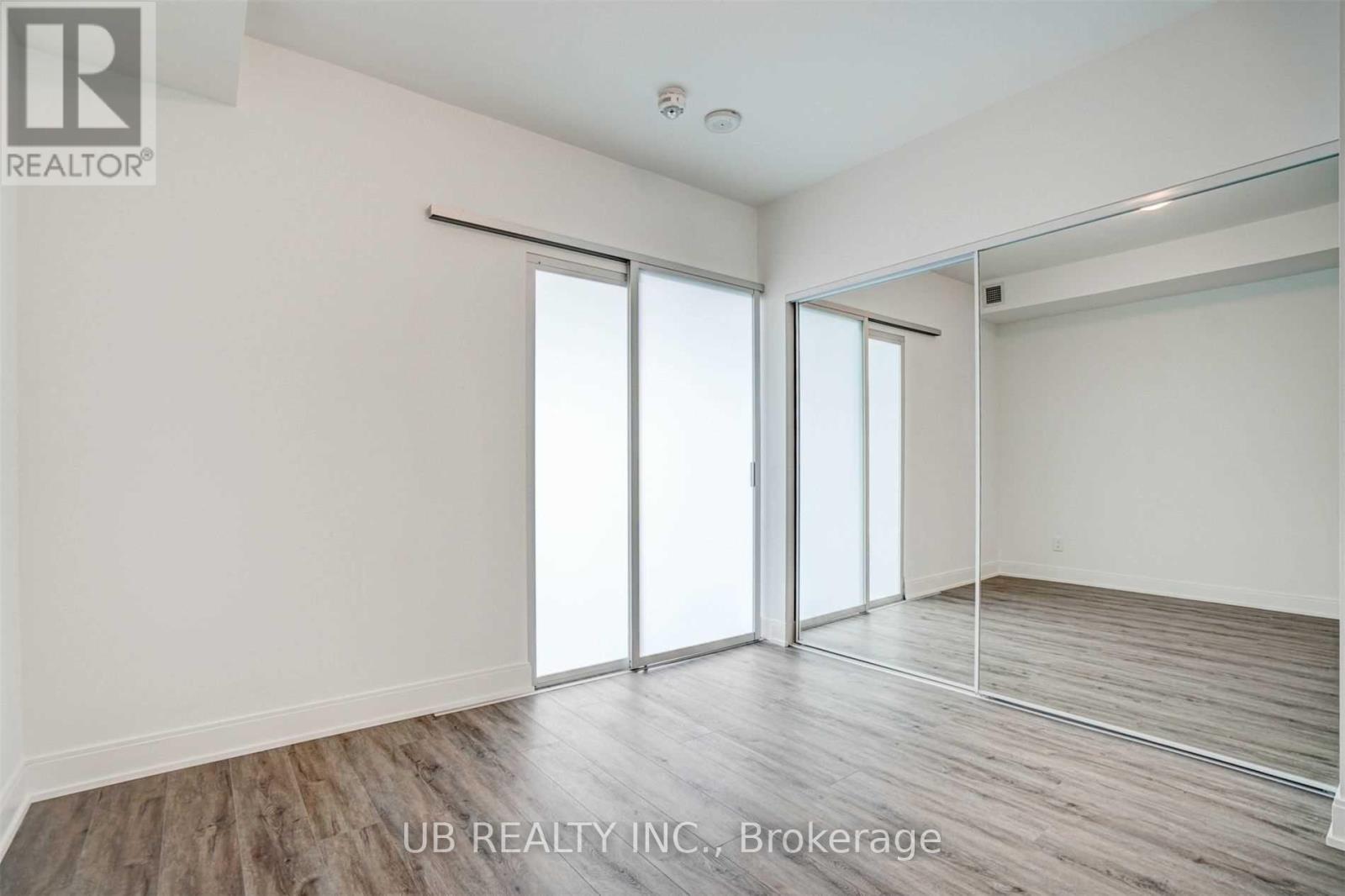 5005 - 70 Annie Craig Drive, Toronto, Ontario M8V 0C4 - Photo 25 - W13631856