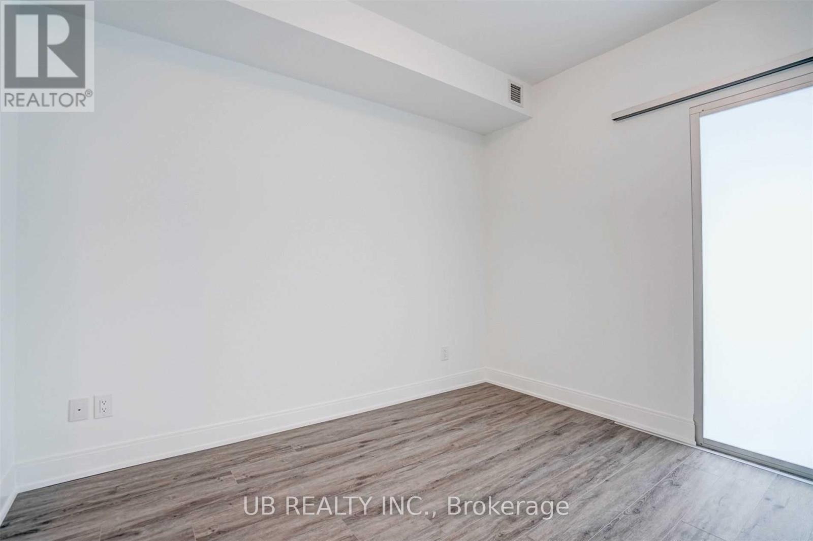 5005 - 70 Annie Craig Drive, Toronto, Ontario M8V 0C4 - Photo 26 - W13631856