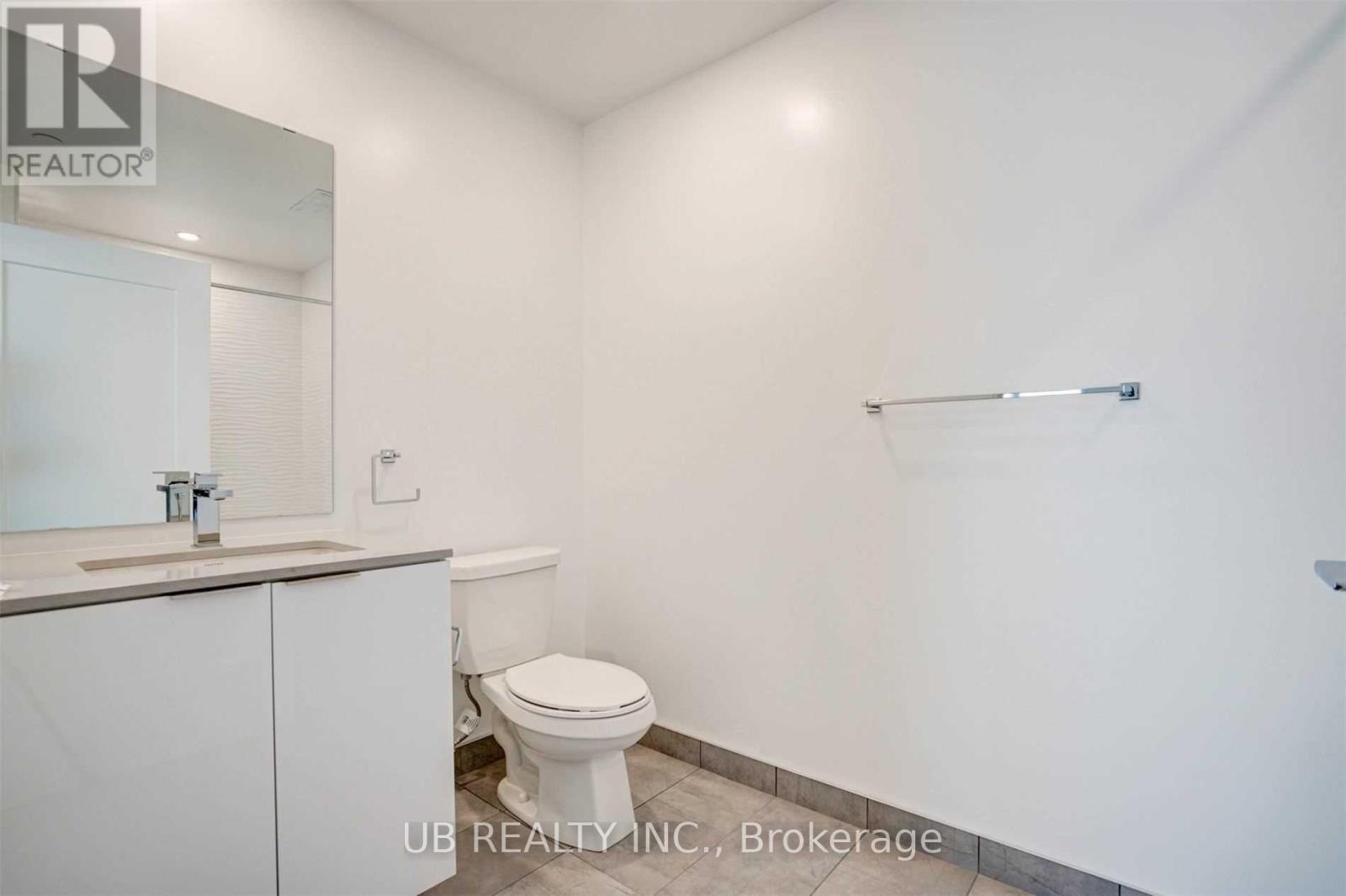 5005 - 70 Annie Craig Drive, Toronto, Ontario M8V 0C4 - Photo 27 - W13631856