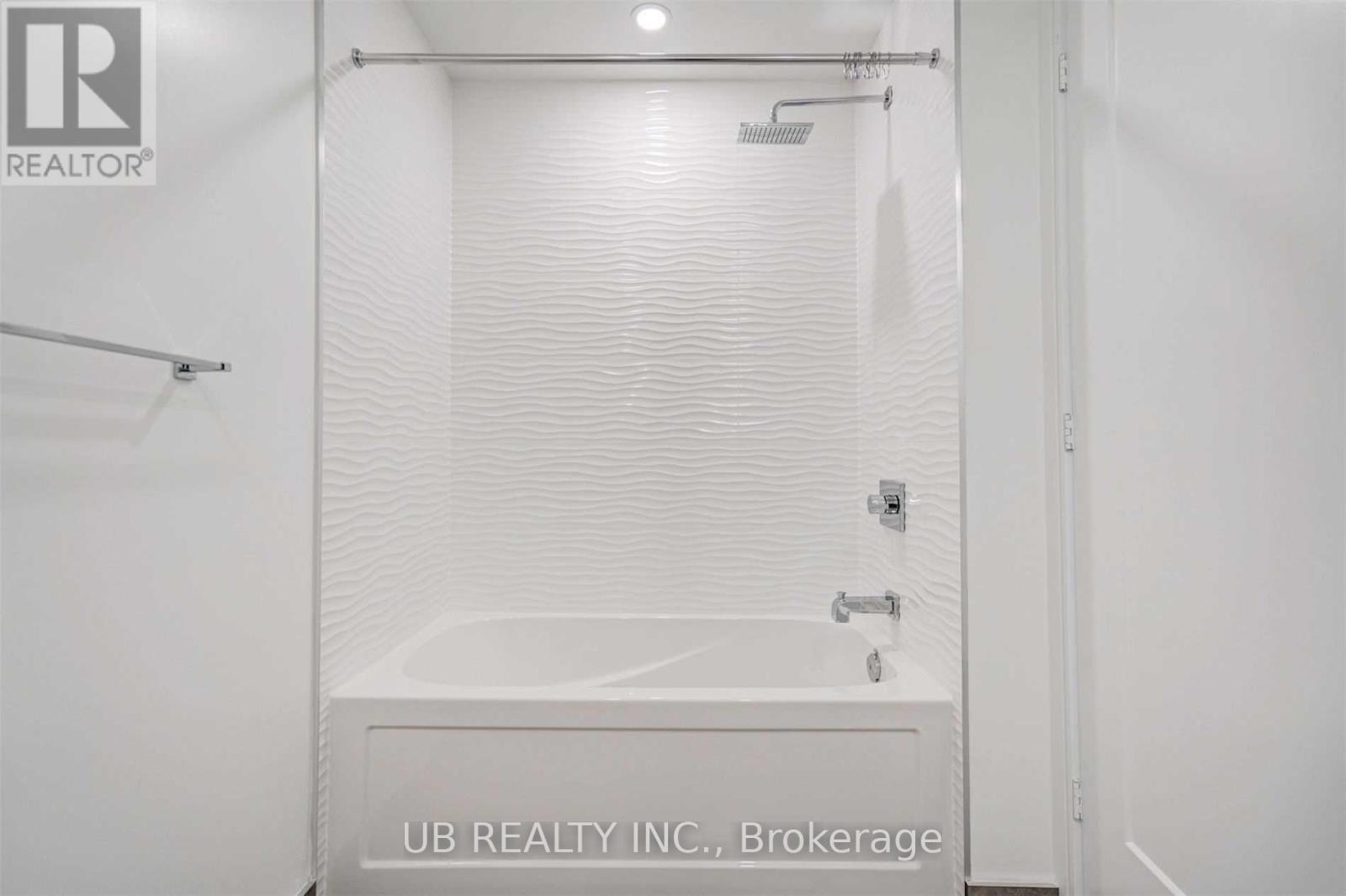 5005 - 70 Annie Craig Drive, Toronto, Ontario M8V 0C4 - Photo 28 - W13631856