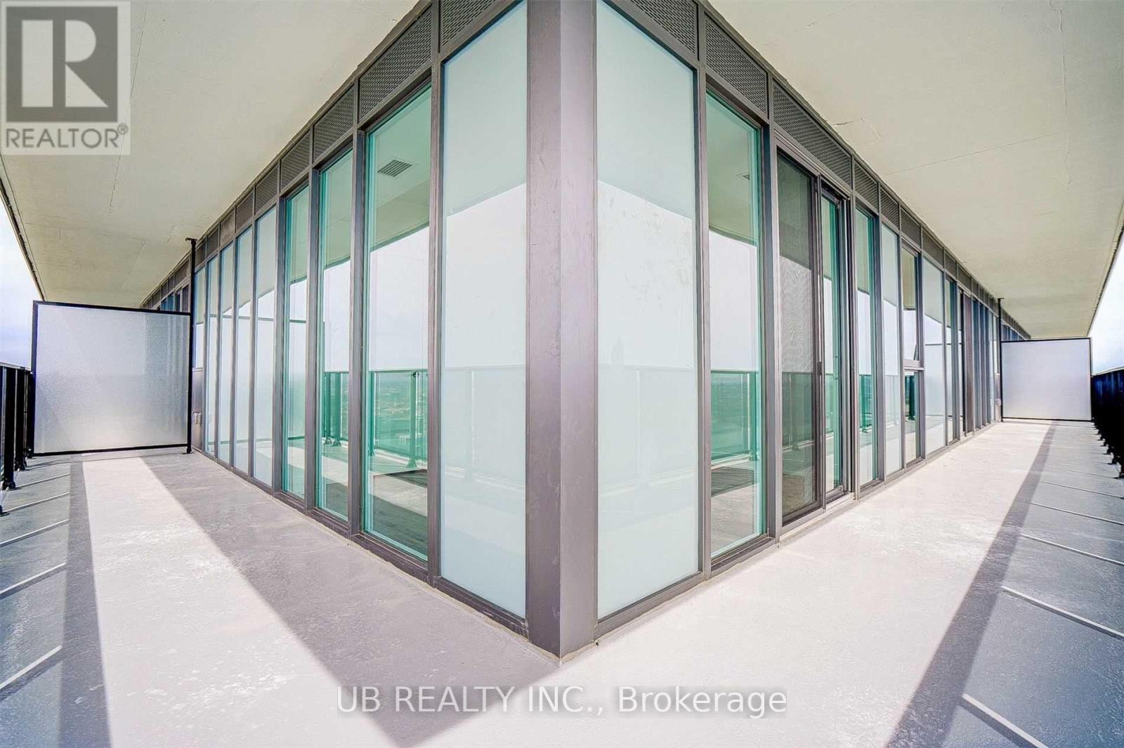 5005 - 70 Annie Craig Drive, Toronto, Ontario M8V 0C4 - Photo 30 - W13631856