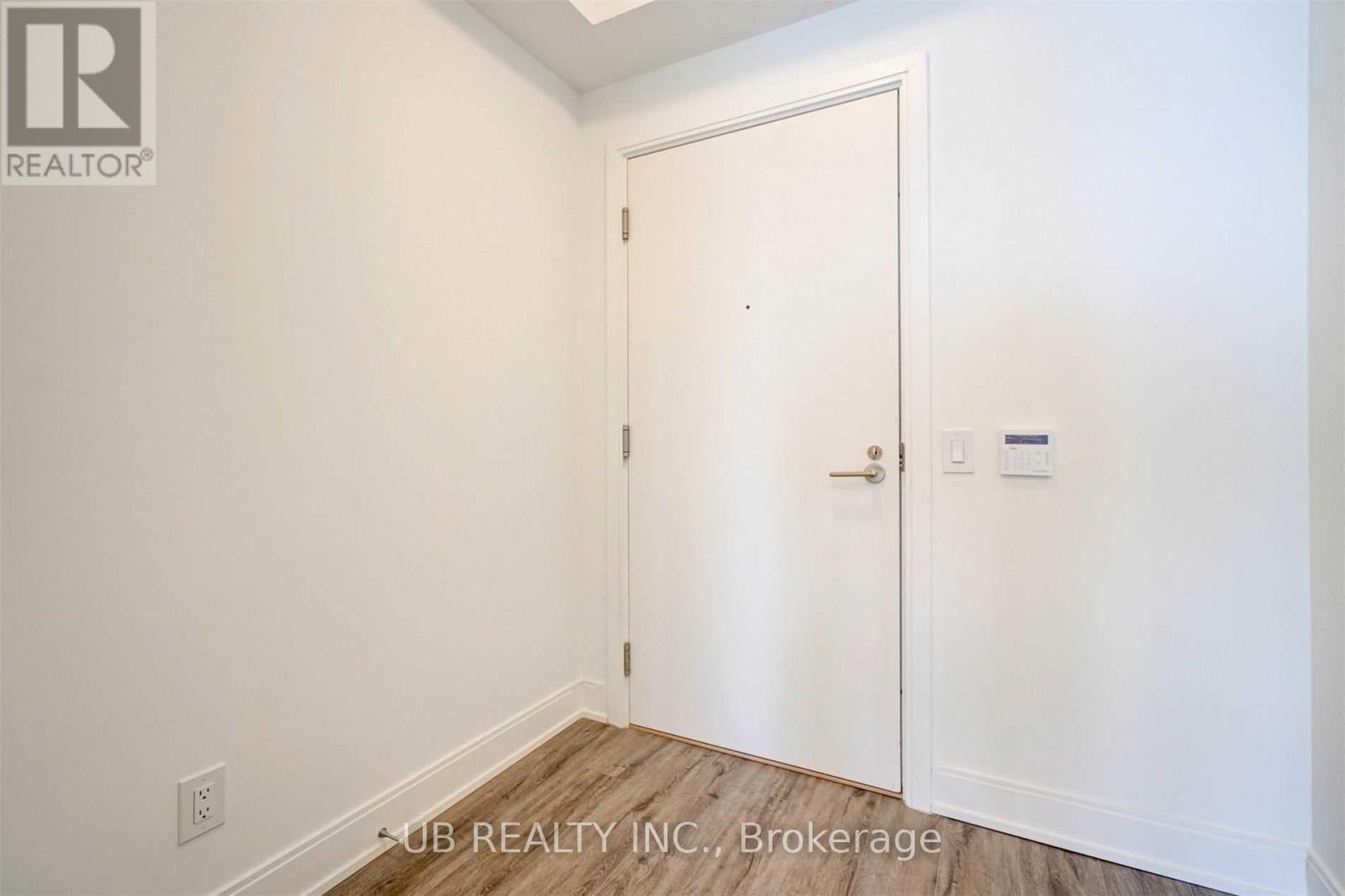 5005 - 70 Annie Craig Drive, Toronto, Ontario M8V 0C4 - Photo 4 - W13631856