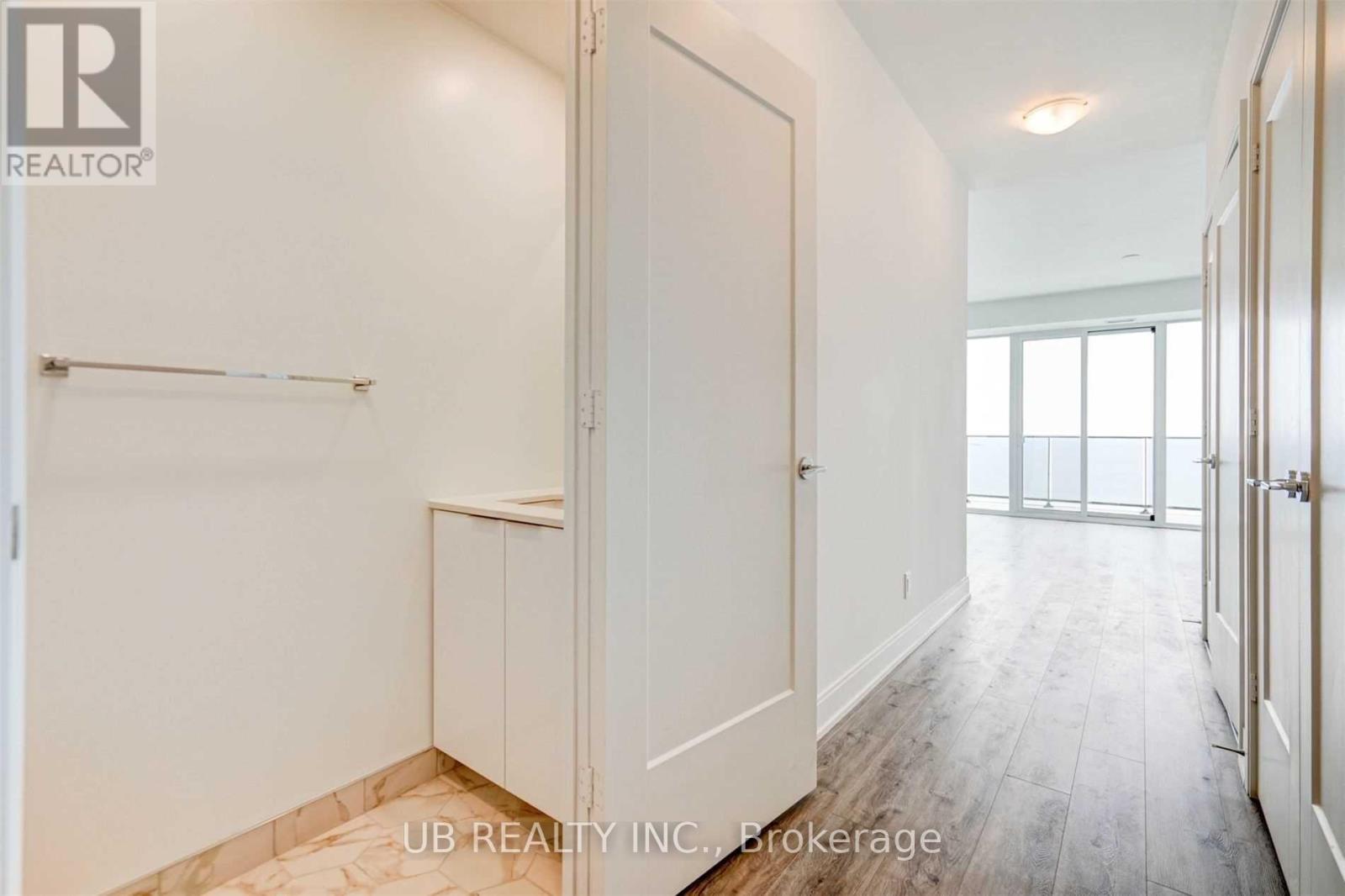 5005 - 70 Annie Craig Drive, Toronto, Ontario M8V 0C4 - Photo 5 - W13631856