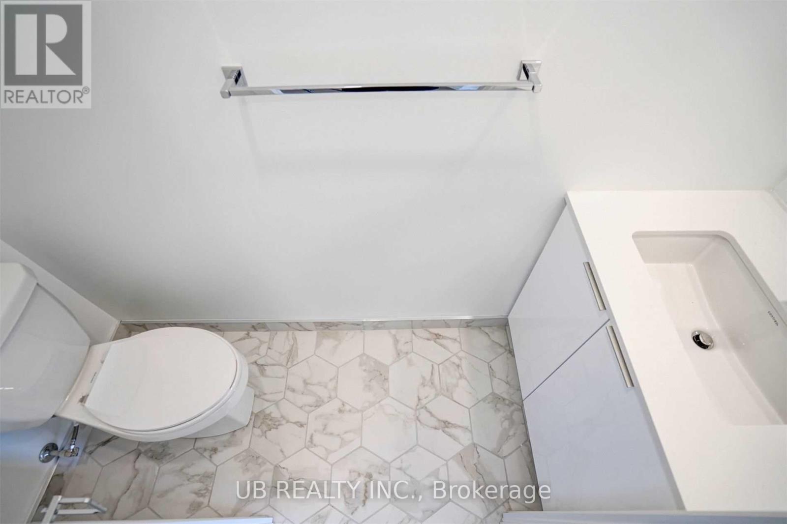5005 - 70 Annie Craig Drive, Toronto, Ontario M8V 0C4 - Photo 6 - W13631856