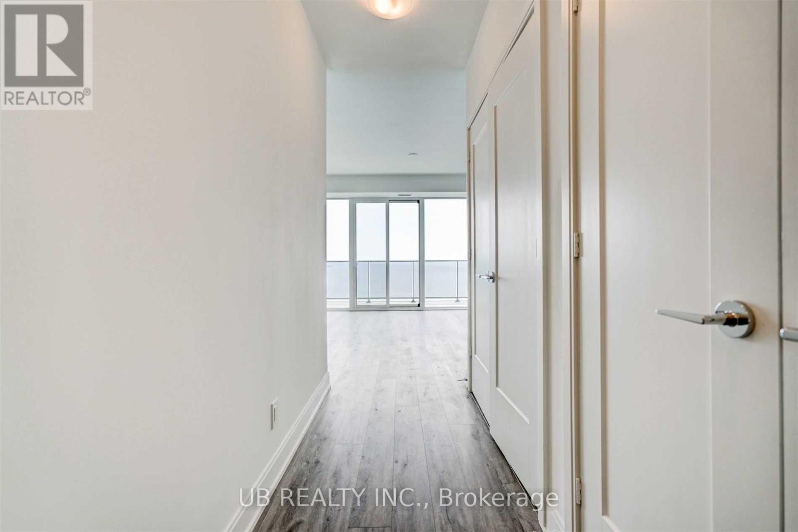 5005 - 70 Annie Craig Drive, Toronto, Ontario M8V 0C4 - Photo 7 - W13631856
