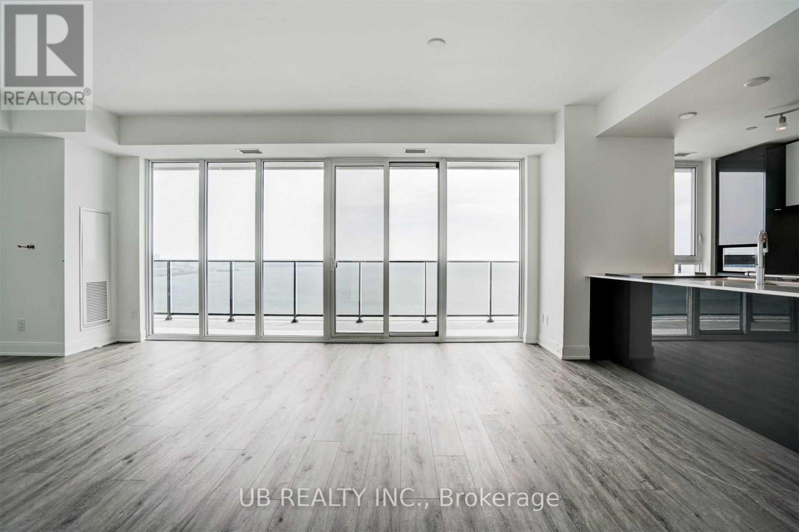 5005 - 70 Annie Craig Drive, Toronto, Ontario M8V 0C4 - Photo 9 - W13631856
