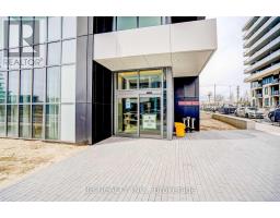 5005 - 70 ANNIE CRAIG DRIVE, Toronto, Ontario