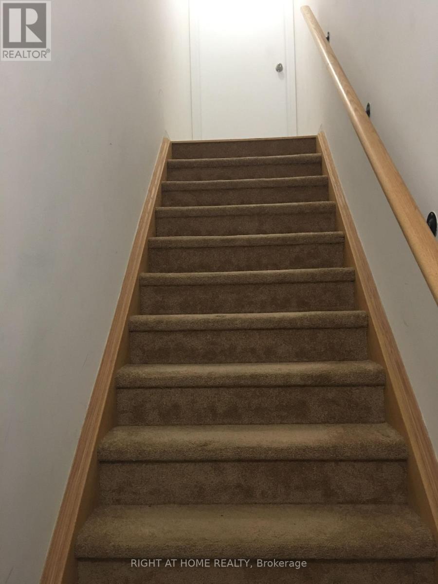29 - 2508 POST ROAD E, Oakville, Ontario