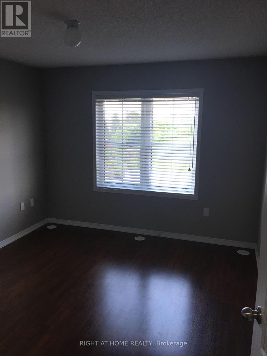 29 - 2508 Post Road E, Oakville, Ontario L6H 0J2 - Photo 11 - W13631860