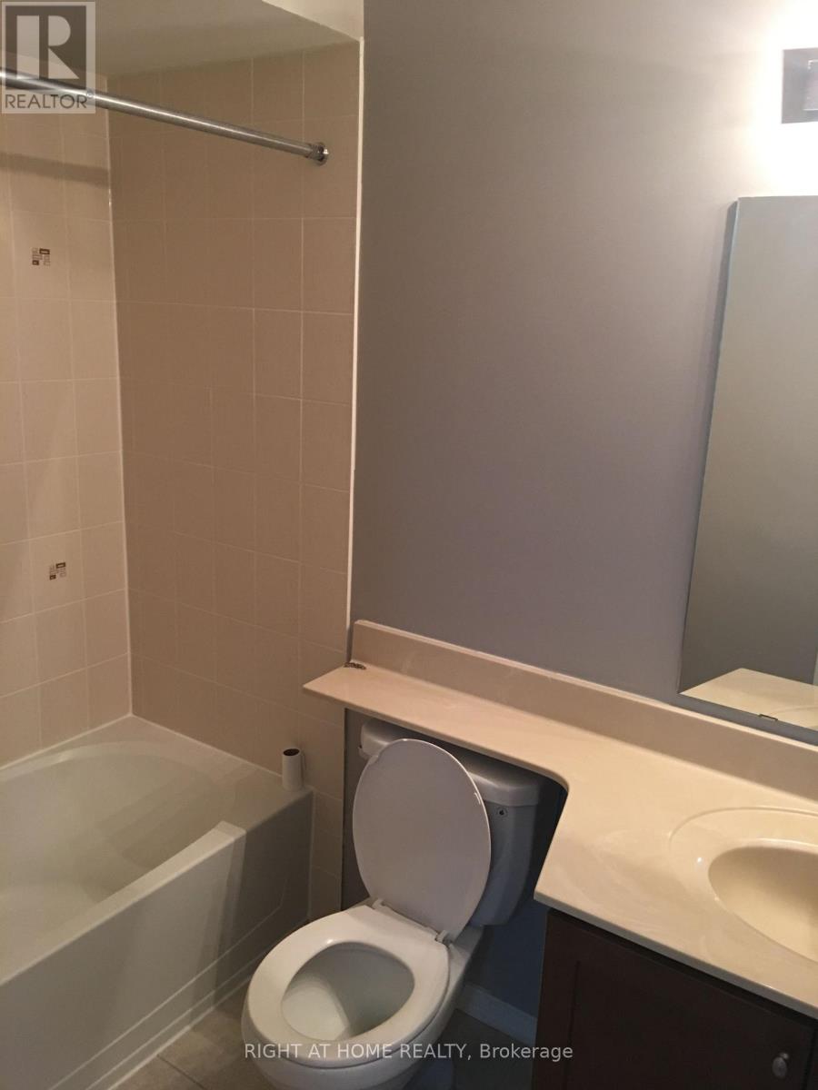 29 - 2508 Post Road E, Oakville, Ontario L6H 0J2 - Photo 12 - W13631860