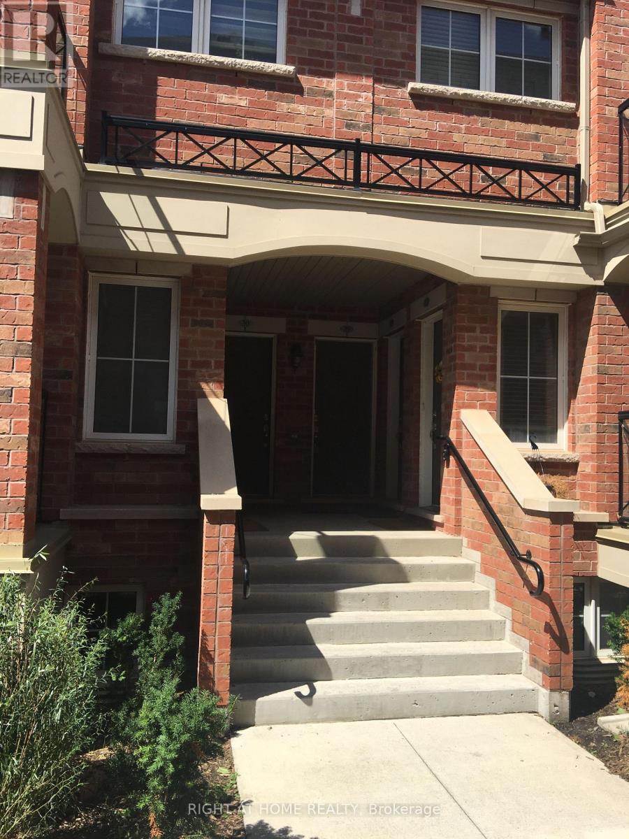 29 - 2508 Post Road E, Oakville, Ontario L6H 0J2 - Photo 14 - W13631860