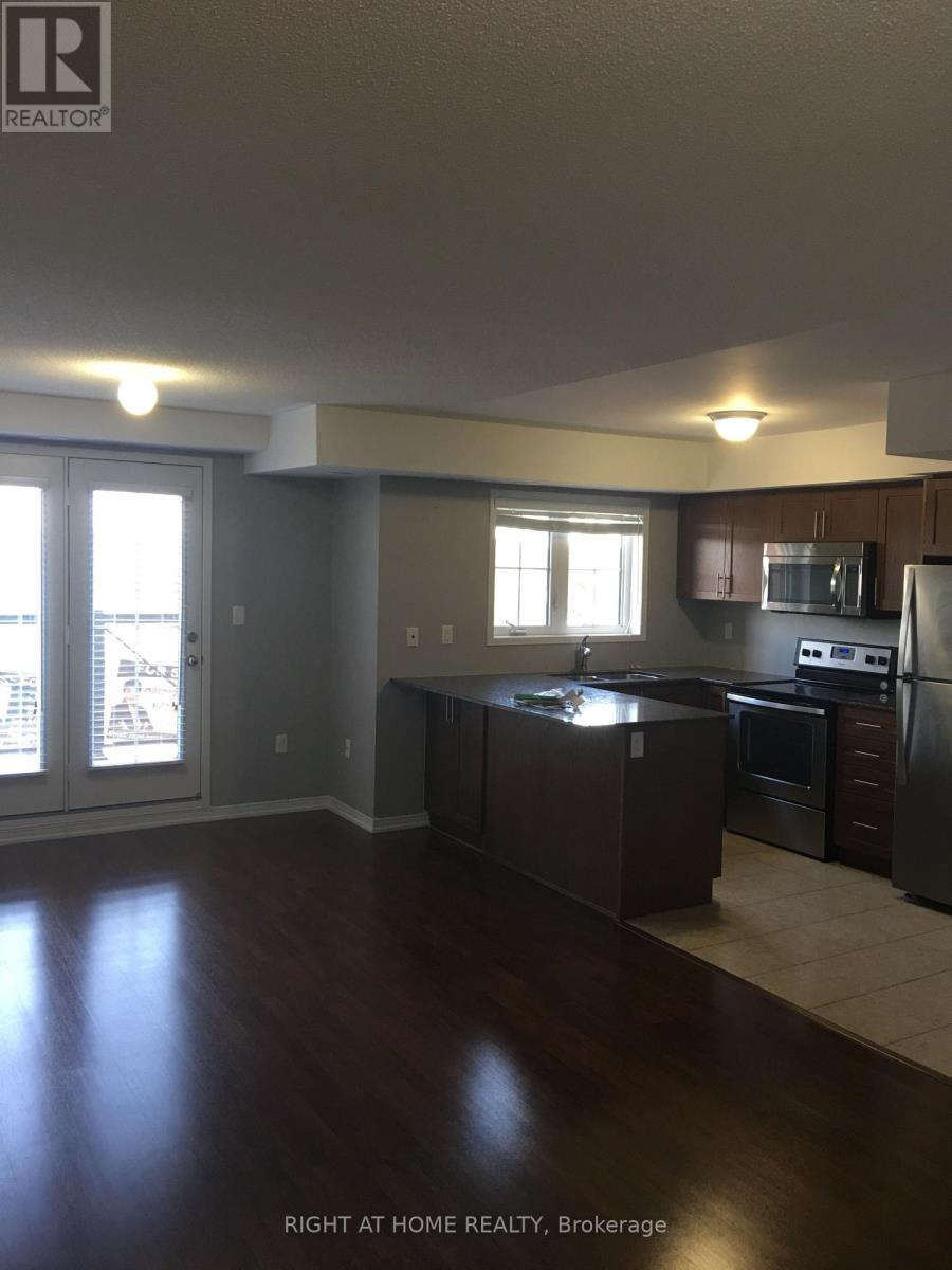 29 - 2508 Post Road E, Oakville, Ontario L6H 0J2 - Photo 2 - W13631860