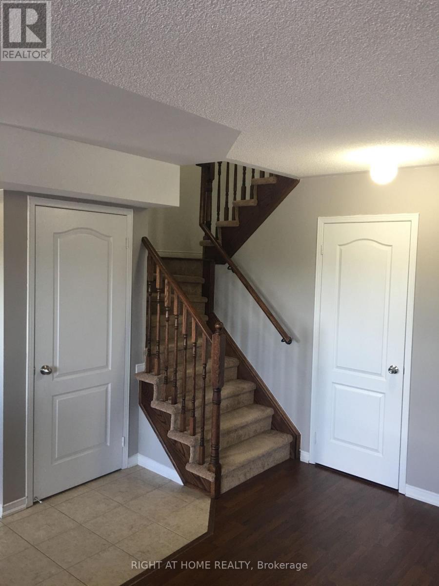 29 - 2508 Post Road E, Oakville, Ontario L6H 0J2 - Photo 3 - W13631860