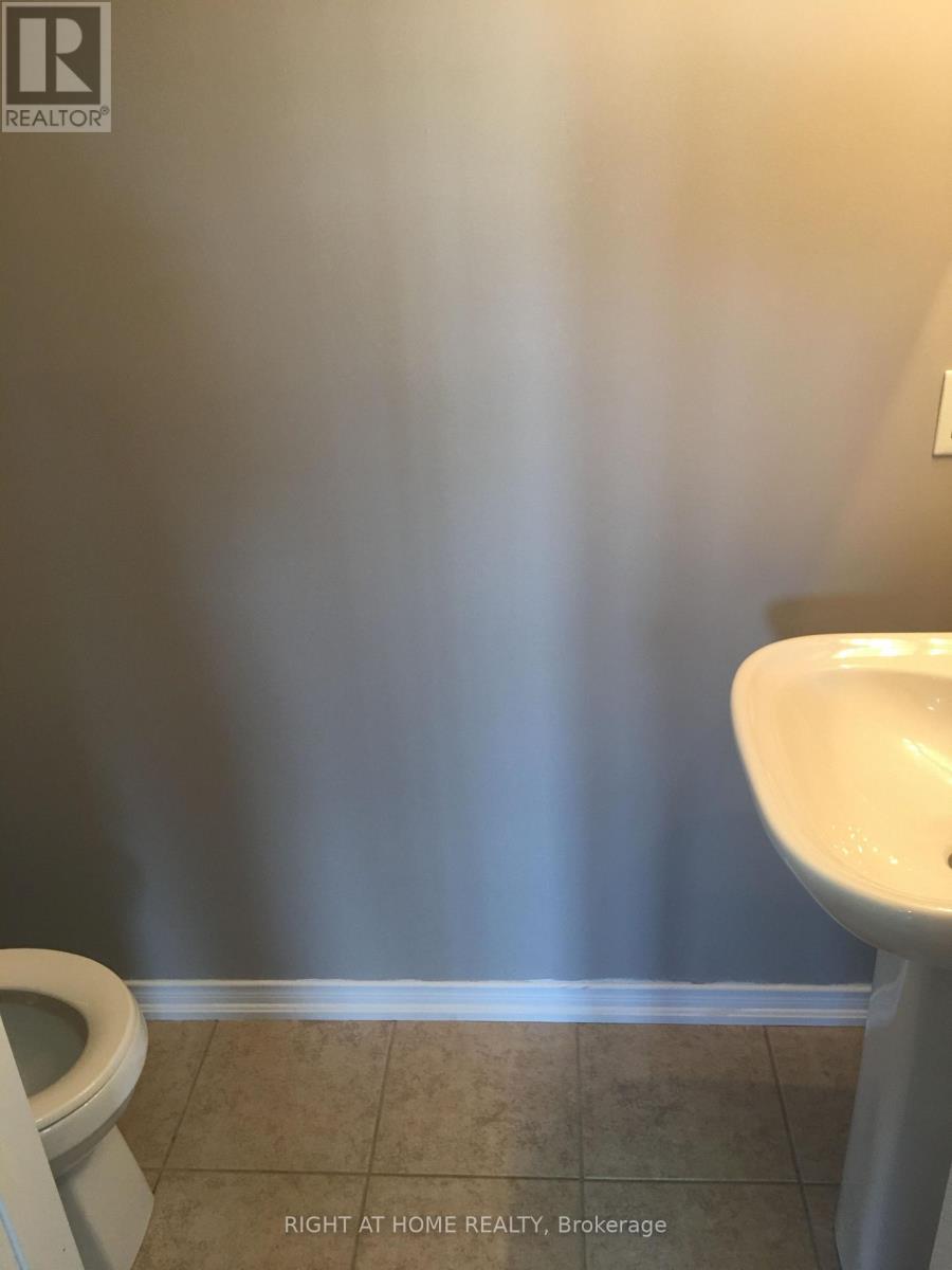 29 - 2508 Post Road E, Oakville, Ontario L6H 0J2 - Photo 6 - W13631860