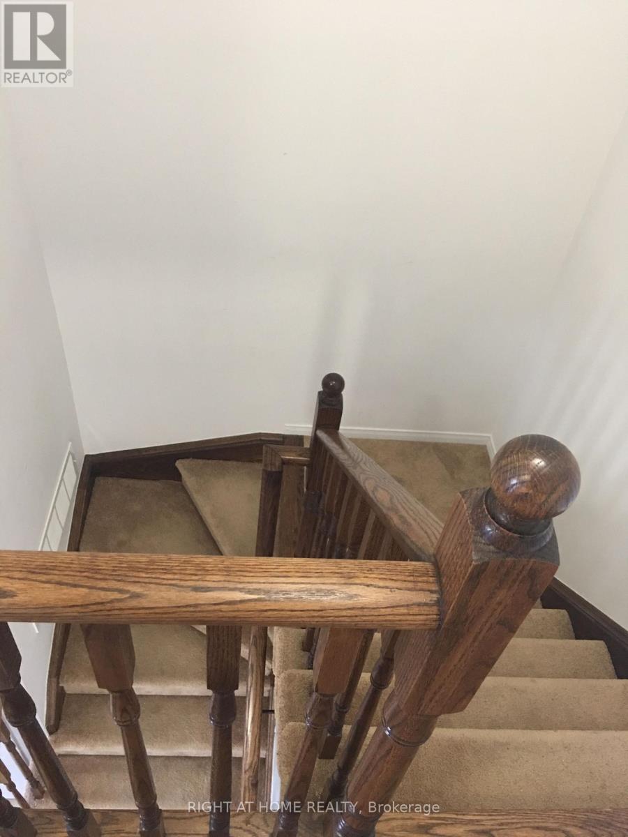 29 - 2508 Post Road E, Oakville, Ontario L6H 0J2 - Photo 7 - W13631860