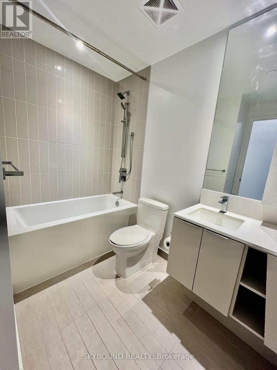 529 - 3900 Confederation Parkway, Mississauga, Ontario  L5B 0K7 - Photo 11 - W13631864