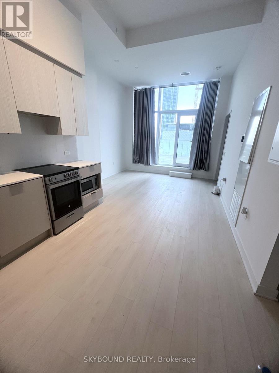 529 - 3900 Confederation Parkway, Mississauga, Ontario  L5B 0K7 - Photo 13 - W13631864