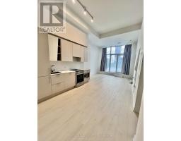 529 - 3900 CONFEDERATION PARKWAY, Mississauga, Ontario