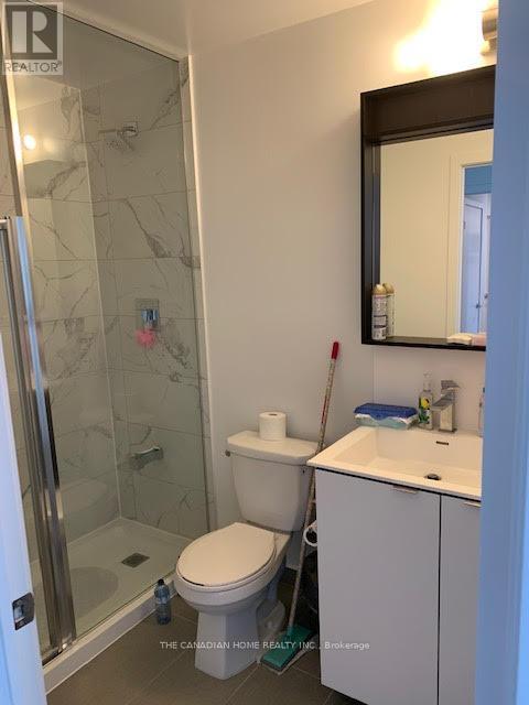 2608 (Long Term) - 4065 Confederation Parkway, Mississauga, Ontario  L5B 0L4 - Photo 10 - W13631866