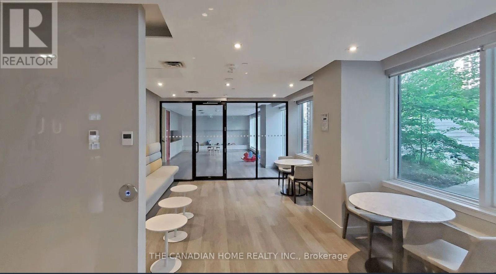 2608 (Long Term) - 4065 Confederation Parkway, Mississauga, Ontario  L5B 0L4 - Photo 14 - W13631866