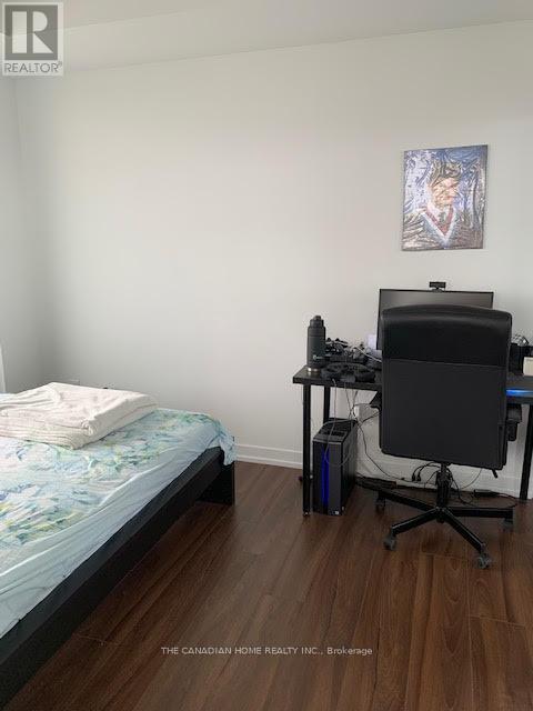 2608 (Long Term) - 4065 Confederation Parkway, Mississauga, Ontario  L5B 0L4 - Photo 6 - W13631866