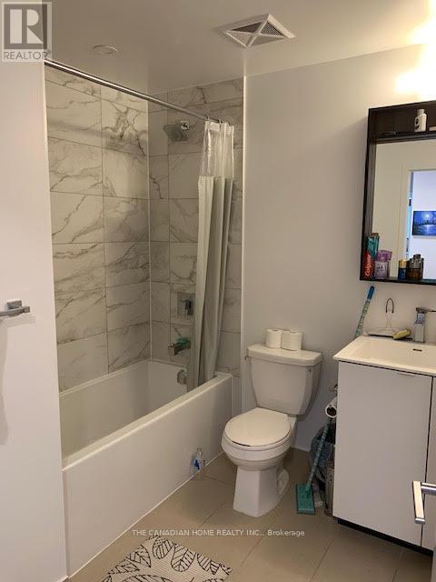 2608 (Long Term) - 4065 Confederation Parkway, Mississauga, Ontario  L5B 0L4 - Photo 7 - W13631866