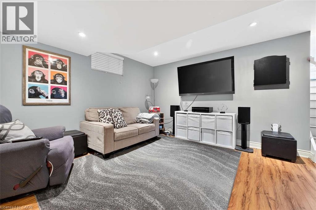 4 Peter Street, Flamborough, Ontario  L8B 0Z4 - Photo 31 - 40834300