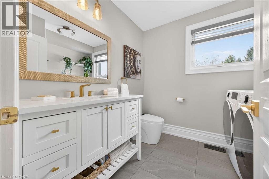 4 Peter Street, Flamborough, Ontario  L8B 0Z4 - Photo 11 - 40834300
