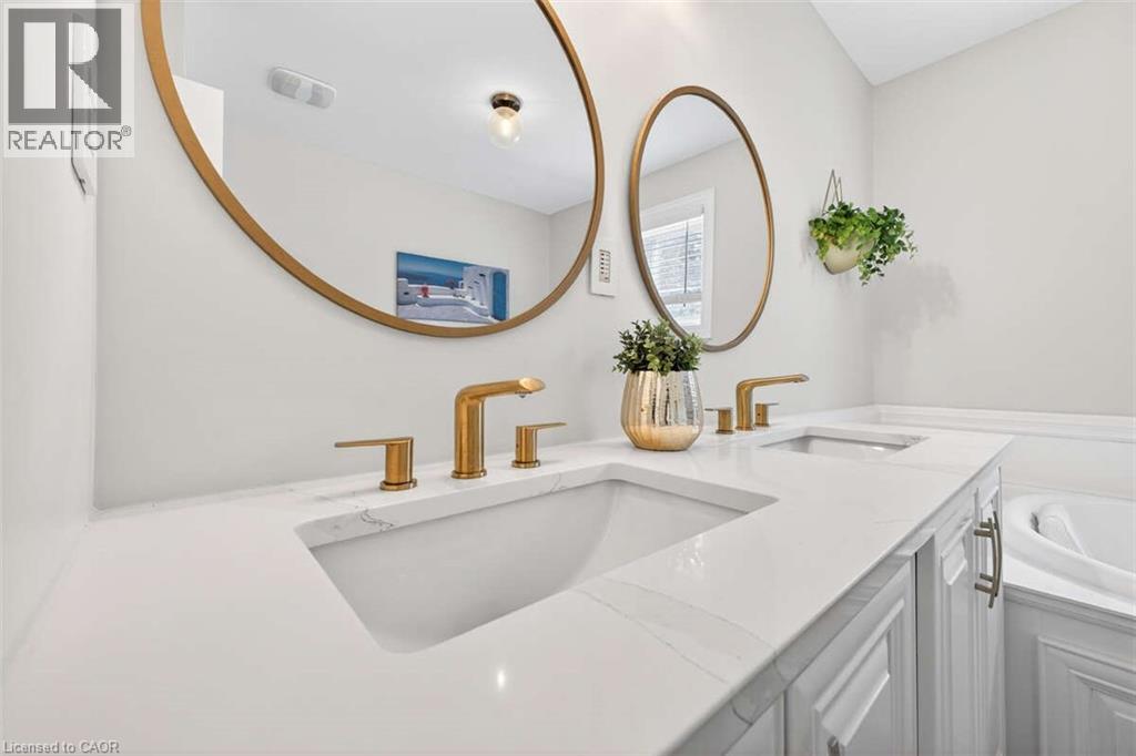 4 Peter Street, Flamborough, Ontario  L8B 0Z4 - Photo 19 - 40834300