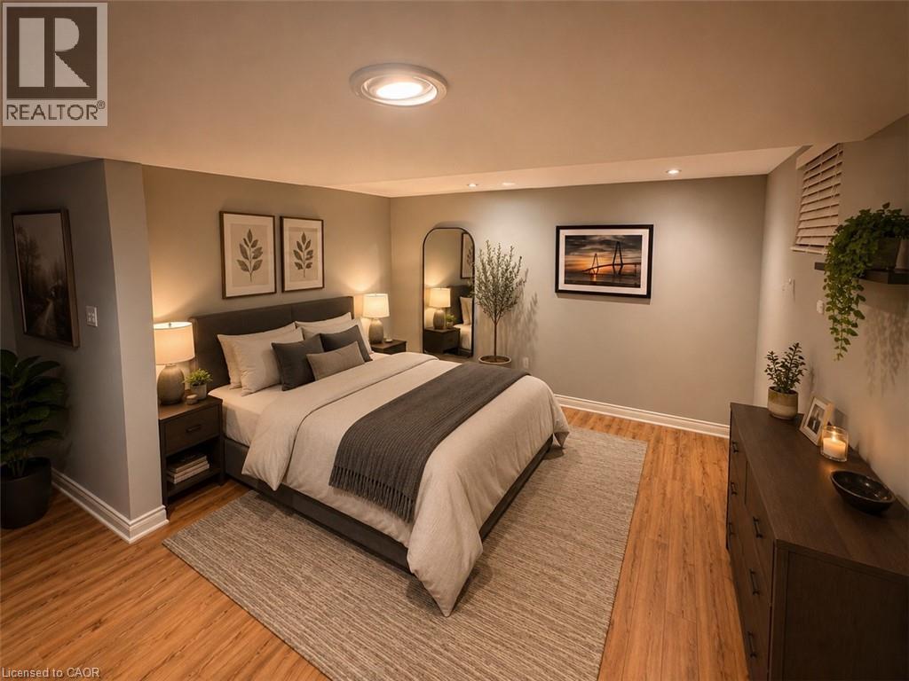 4 Peter Street, Flamborough, Ontario  L8B 0Z4 - Photo 30 - 40834300