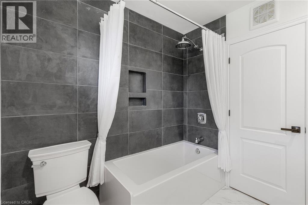 50 Oak Avenue, Dundas, Ontario  L9H 4Y9 - Photo 11 - 40847167