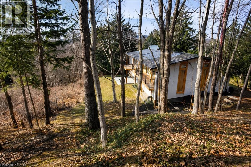 50 Oak Avenue, Dundas, Ontario  L9H 4Y9 - Photo 26 - 40847167