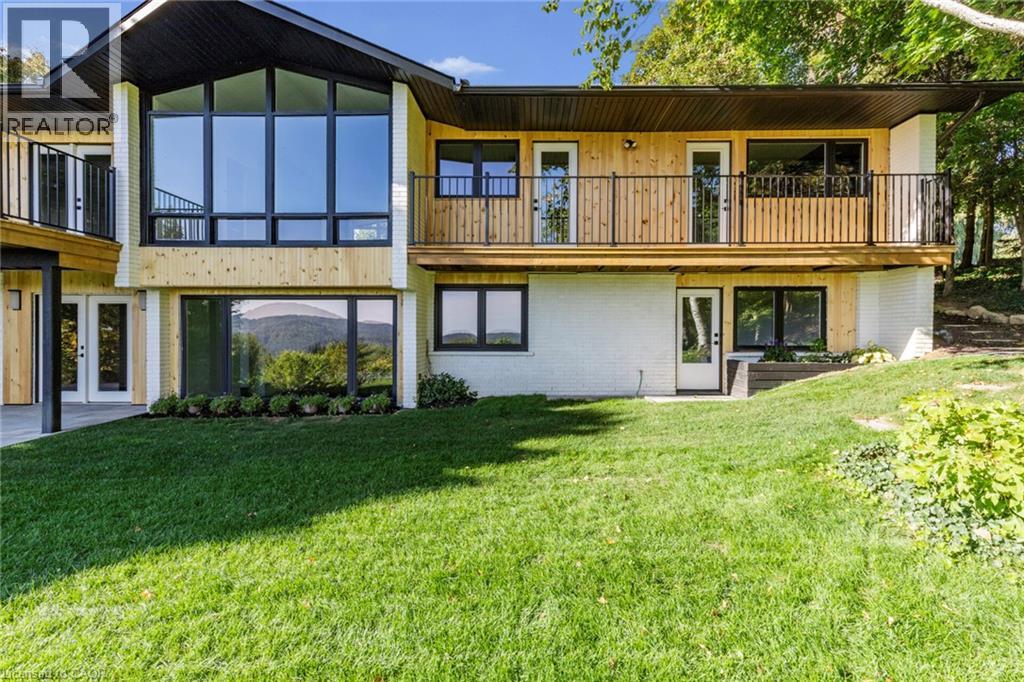 50 Oak Avenue, Dundas, Ontario  L9H 4Y9 - Photo 15 - 40847167