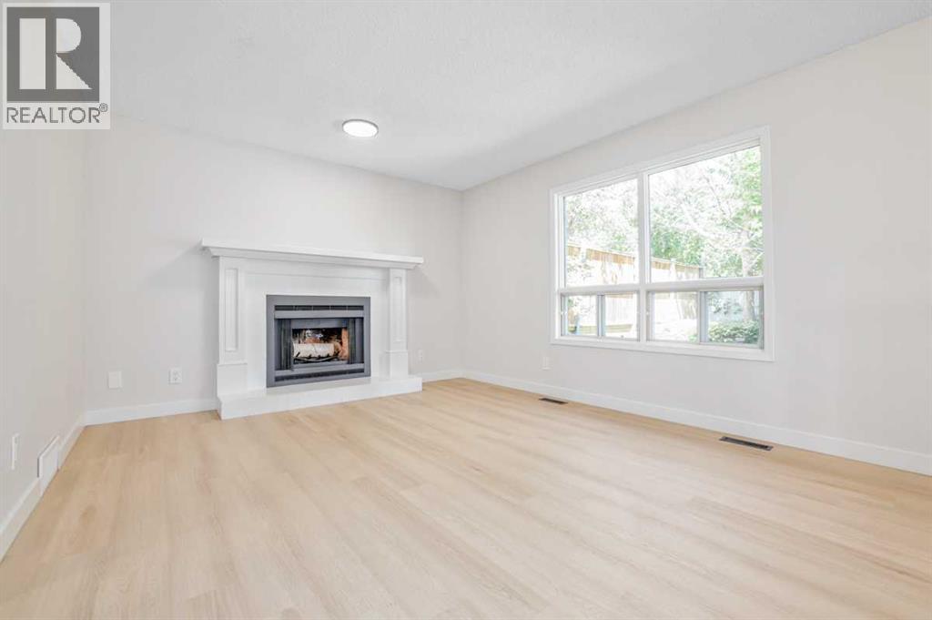 208 Macewan Valley Road NW, Calgary, Alberta  T3K 3P1 - Photo 15 - A2328318