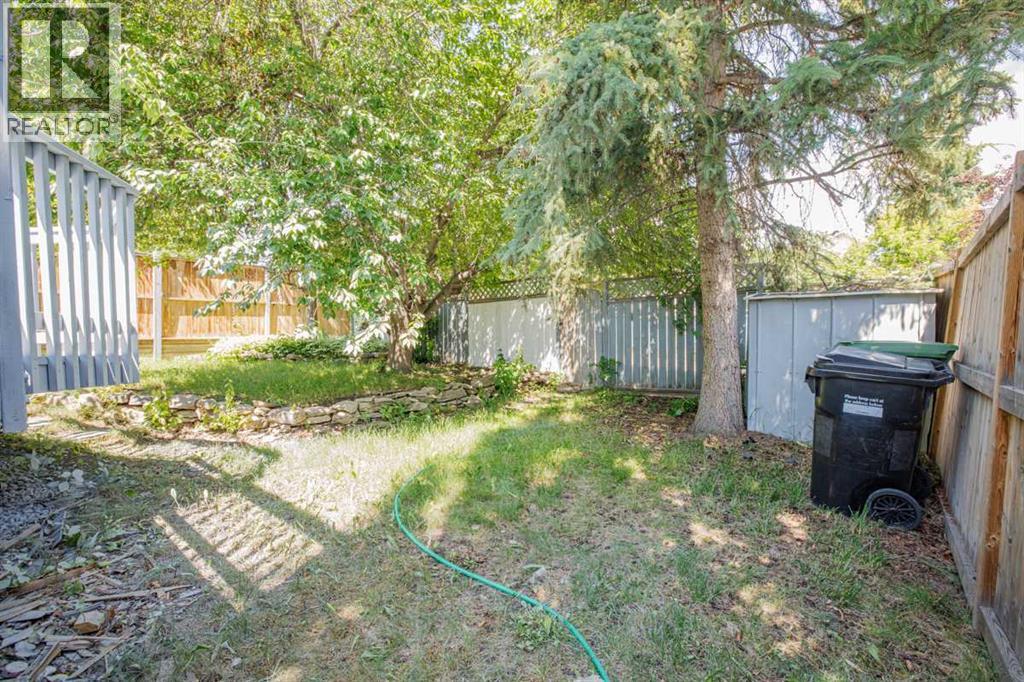208 Macewan Valley Road NW, Calgary, Alberta  T3K 3P1 - Photo 39 - A2328318