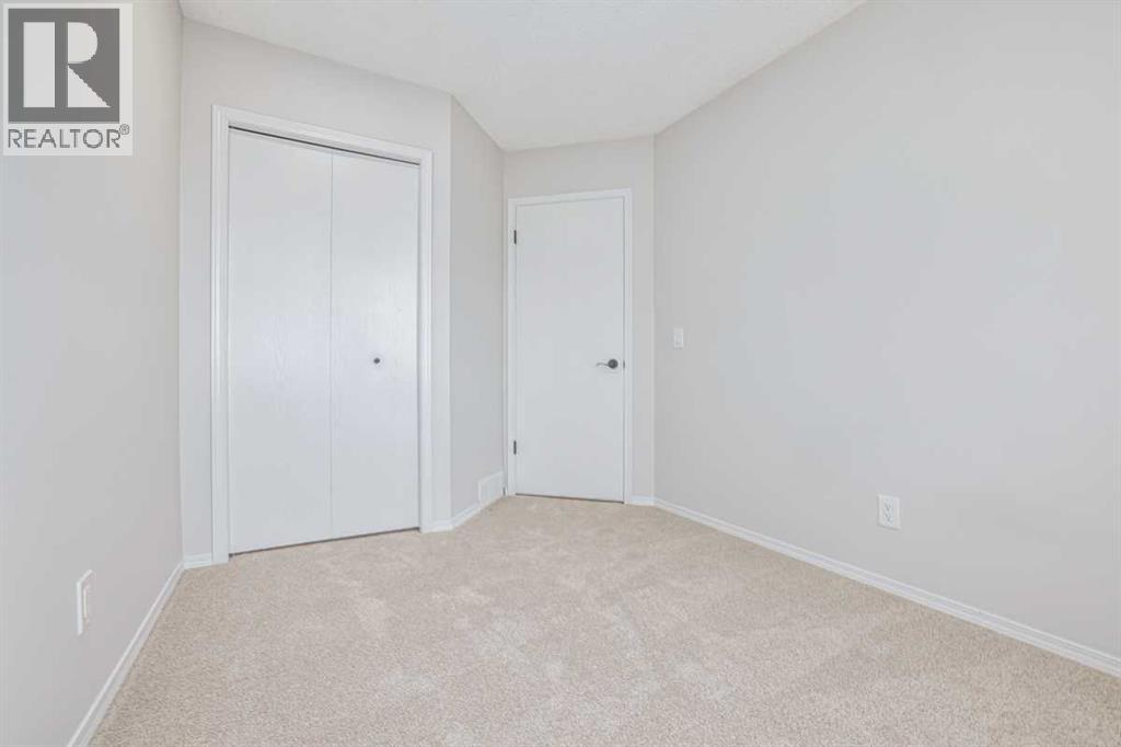 208 Macewan Valley Road NW, Calgary, Alberta  T3K 3P1 - Photo 26 - A2328318