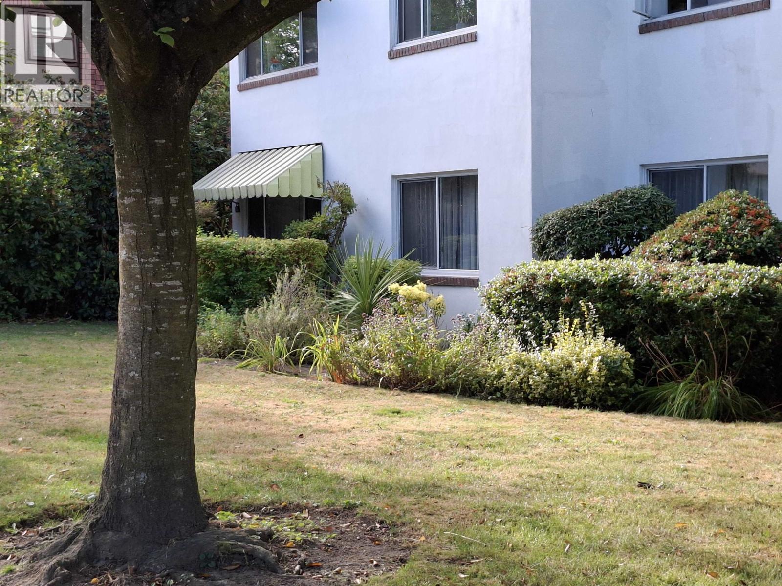 101 2469 Cornwall Avenue, Vancouver, British Columbia  V6K 1B9 - Photo 3 - R3148147