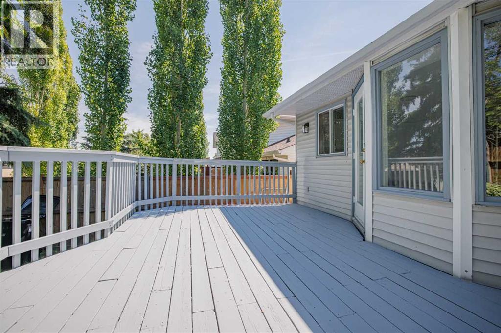 208 Macewan Valley Road NW, Calgary, Alberta  T3K 3P1 - Photo 34 - A2328318