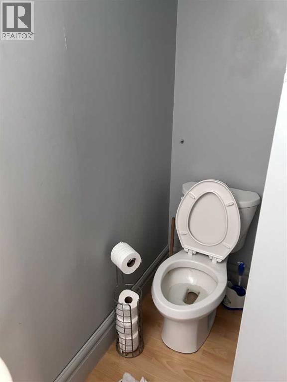 picture 42